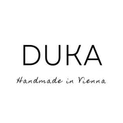 Duka Leather